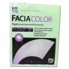 PAPEL FACIA COLOR TAMAÑO CARTA VERDE