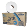 PAPEL HIGIENICO BLANCO JUMBO JR SCOTT
