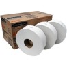 PAPEL HIGIENICO MARLI HOJA DOBLE