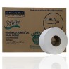 PAPEL HIGIENICO PETALO JUMBO JR