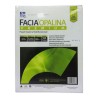 PAPEL OPALINA BLANCA FACIA BOND
