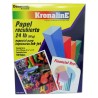 PAPEL RECUBIERTO KRONALINE