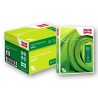 PAPEL SCRIBE VERDE TAMAÑO CARTA