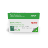 PAPEL XEROX ECOLOGICO BLANCO TAMAÑO OFICIO
