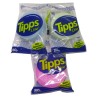 PASTILLA AROMATIZANTE TIPPS