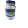 PASTILLA DE CLORO AQUALIN EN BOTE