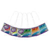 PASTILLA PARA SANITARIO WIESE