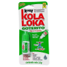 PEGAMENTO KOLA LOKA GOTERITO 3.5 GRAMOS