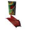 LAPIZ CHECADOR ROJO DIXON