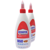 PEGAMENTO LIQUIDO BLANCO ESCOLAR RESISTOL 850 225 GRAMOS