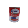 PEGAMENTO RESISTOL 5000 DE 500 ML