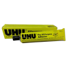 PEGAMENTO UHU UNIVERSAL 125 MILILITROS