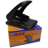 PERFORADORA DOBLE 8 CMS MAE