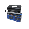 PERFORADORA DOBLE ESTUDIANTIL SWINGLINE P1427