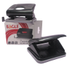 PERFORADORA DOBLE METALICA EAGLE