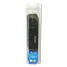 PERFORADORA TRIPLE METALICA SWINGLINE