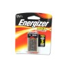 PILA 9V1 ENERGIZER MAX