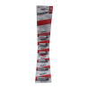 PILA AA6 ENERGIZER MAX