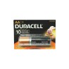 PILA AA DURACELL