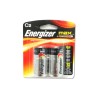 PILA C2 ENERGIZER MAX