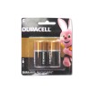 PILA C DURACELL
