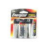 PILA D2 ENERGIZER MAX