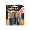 PILA D DURACELL