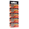 PILA ENERGIZER DE LITIO CR2032
