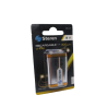 PILA RECARGABLE STEREN LI-ION 9V