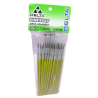 PINCEL PARA ACUARELA NUMERO 4 DELTA