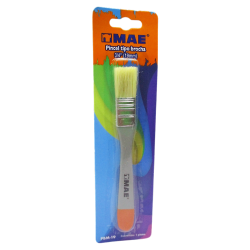 PINCEL TIPO BROCHA MAE DE 3/4