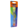 PINCEL TIPO BROCHA MAE DE 3/4