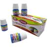 PINTURA VINCI 25ML COLOR AZUL PASTEL