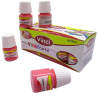 PINTURA VINCI 25ML COLOR ROSA MEXICANO