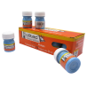 PINTURA POLITEC 20ML AZUL PASTEL