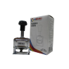 FOLIADOR METALICO 8 DIGITOS HENKI