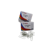 CLIP RECTANGULAR N°1 HENKI