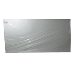 PIZARRON BLANCO ARGOS 120 X 240