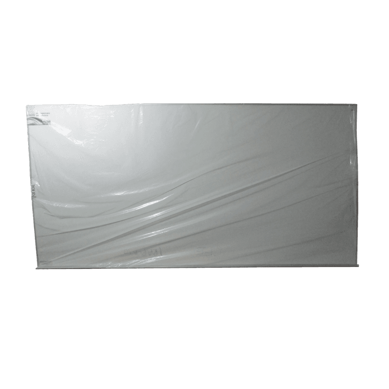 PIZARRON BLANCO ARGOS 120 X 240
