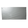 PIZARRON BLANCO ARGOS 120 X 240