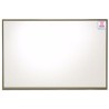 PIZARRON BLANCO ARGOS 90 CENTIMETROS X 180 CENTIMETROS
