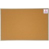 PIZARRON DE CORCHO ARGOS 120 x 150 CM