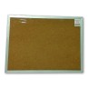 PIZARRON DE CORCHO ARGOS 30 X 40