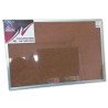 PIZARRON DE CORCHO ARGOS 40 X 60