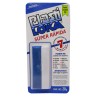 PLASTILOKA EPOXICA SUPER RAPIDA 20 GRAMOS