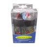PORTA CLIPS CON IMAN SABLON