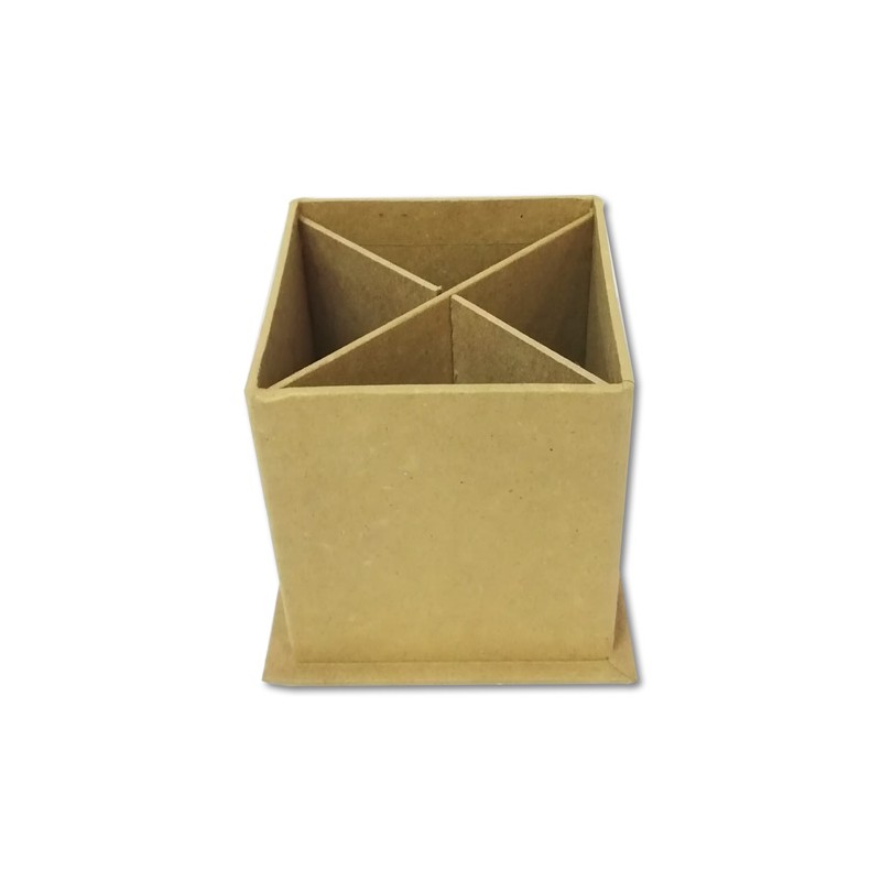 PORTA LAPICES KRAFT