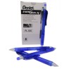 PORTAMINAS 0.5 MM ENERGIZE X PENTEL