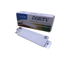 CORTADOR UNIFILO CORTY