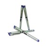 BOLIGRAFO ENERGEL AZUL PENTEL